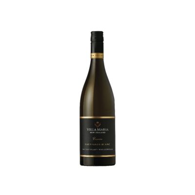 Sauvignon Blanc "Wairau Valley"
