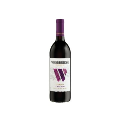 Zinfandel "Woodbridge"