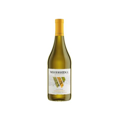 Chardonnay "Woodbridge"