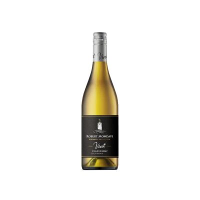 Vint Private Selection Chardonnay