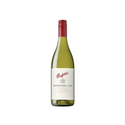 Koonunga Hill Chardonnay