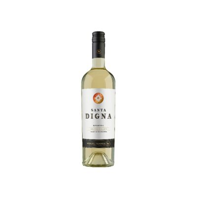 Santa Digna Sauvignon Blanc Reserva