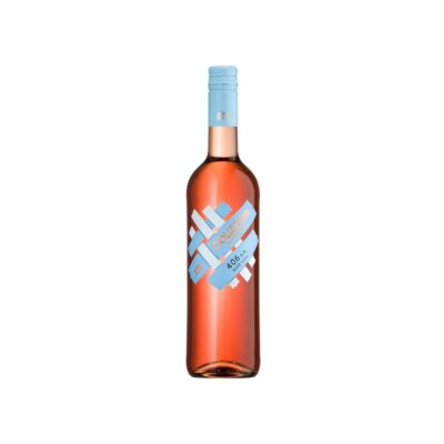Cuvée Rosé 406 N.N.