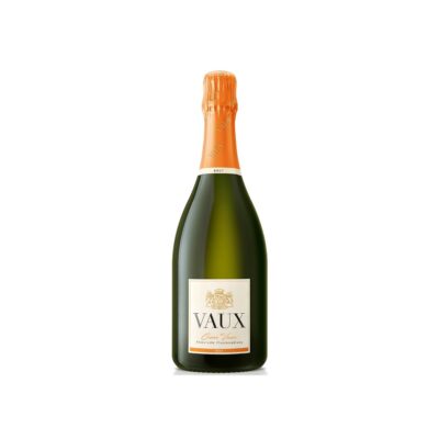 Cuvée Vaux Brut