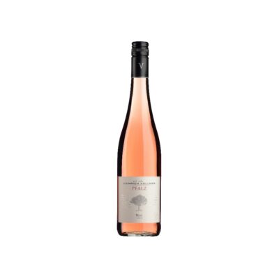 Spätburgunder Rosé