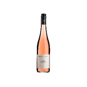 Spätburgunder Rosé