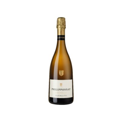 Champagne Philipponnat Reserve Brut