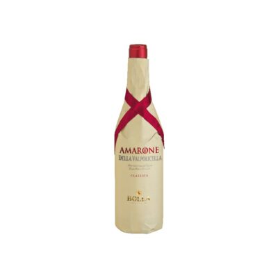 Amarone della Valpolicella Classico