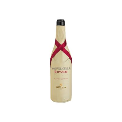 Valpolicella Ripasso Classico Superiore