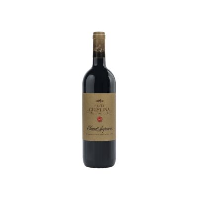 Chianti Superiore