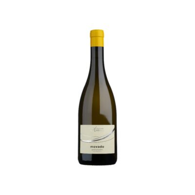 Movado Gewürztraminer