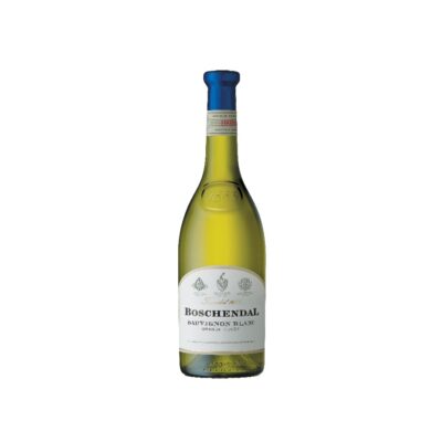 1685 Sauvignon Blanc
