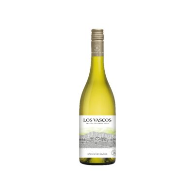 Sauvignon Blanc