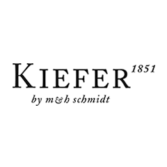 Weingut Friedrich Kiefer KG
