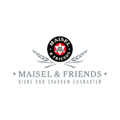 Maisel & Friends