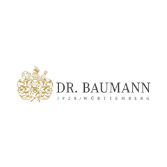 Weingut Dr. Baumann
