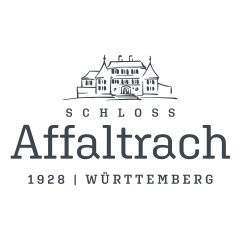 Sektkellerei Schloss Affaltrach