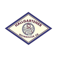 Hallgartener Weinkeller